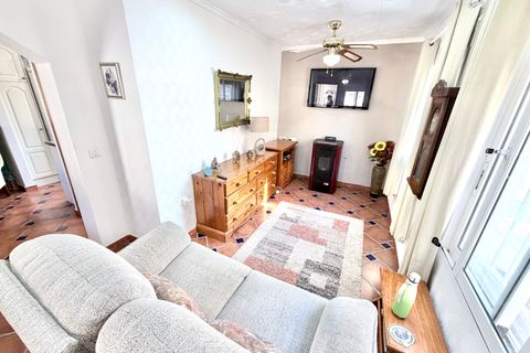 Villa a La Marina, Alicante, La Marina - € 174.500 | Ref: NP: 841 - foto 17