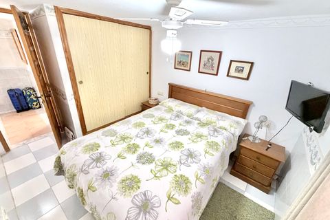 Villa a La Marina, Alicante, La Marina - € 174.500 | Ref: NP: 841 - foto 33