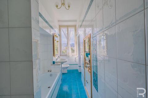 Villa a Arezzo, Arezzo, Arezzo - € 720.000 | Ref: R05128FOVI - foto 21
