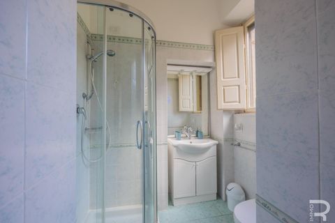 Villa a Arezzo, Arezzo, Arezzo - € 720.000 | Ref: R05128FOVI - foto 16