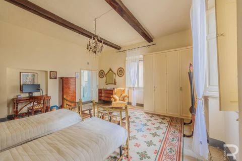 Villa a Arezzo, Arezzo, Arezzo - € 720.000 | Ref: R05128FOVI - foto 14