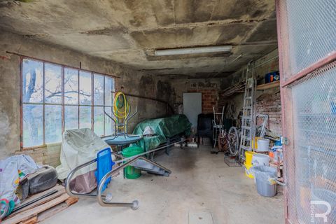 Villa a Arezzo, Arezzo, Arezzo - € 720.000 | Ref: R05128FOVI - foto 32