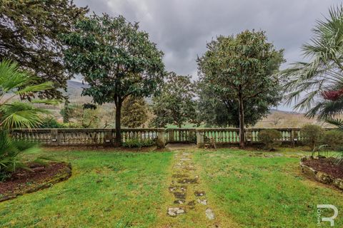 Villa a Arezzo, Arezzo, Arezzo - € 720.000 | Ref: R05128FOVI - foto 5
