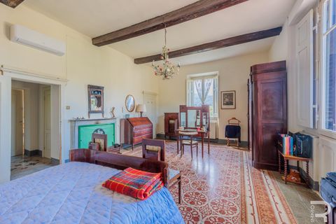 Villa a Arezzo, Arezzo, Arezzo - € 720.000 | Ref: R05128FOVI - foto 15