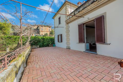 Villa a Arezzo, Arezzo, Arezzo - € 720.000 | Ref: R05128FOVI - foto 3