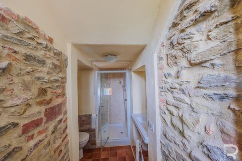 Villa a Arezzo, Arezzo, Arezzo - € 720.000 | Ref: R05128FOVI - foto 19