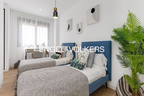 Villa i Finestrat, Alicante, Finestrat - € 540.000 | Ref: W-02RUBC - foto 10