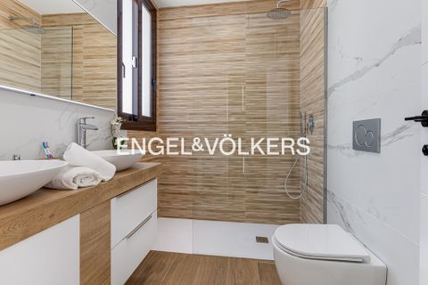 Villa i Finestrat, Alicante, Finestrat - € 540.000 | Ref: W-02RUBC - foto 11