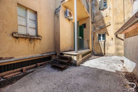 Villa i Arezzo, Arezzo, Arezzo - € 1.200.000 | Ref: R07190ARVI - foto 35