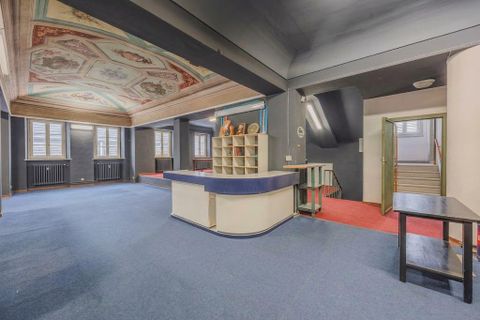 Villa i Arezzo, Arezzo, Arezzo - € 1.200.000 | Ref: R07190ARVI - foto 29