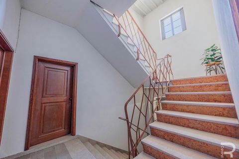Villa i Arezzo, Arezzo, Arezzo - € 1.200.000 | Ref: R07190ARVI - foto 18