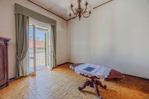 Villa i Arezzo, Arezzo, Arezzo - € 1.200.000 | Ref: R07190ARVI - foto 3