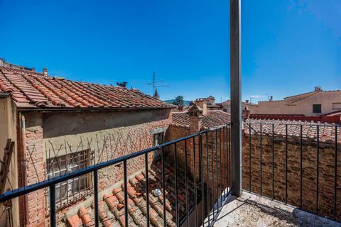 Villa i Arezzo, Arezzo, Arezzo - € 1.200.000 | Ref: R07190ARVI - foto 12