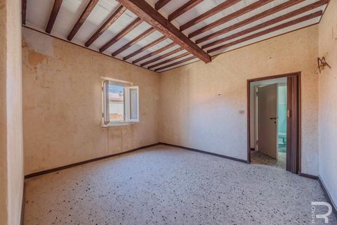 Villa i Arezzo, Arezzo, Arezzo - € 1.200.000 | Ref: R07190ARVI - foto 24