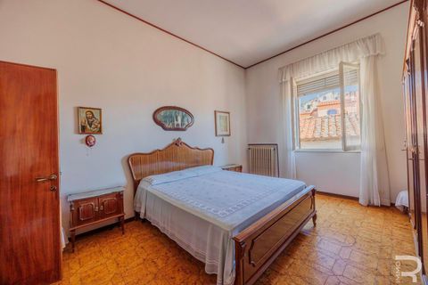 Villa i Arezzo, Arezzo, Arezzo - € 1.200.000 | Ref: R07190ARVI - foto 15