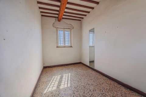 Villa i Arezzo, Arezzo, Arezzo - € 1.200.000 | Ref: R07190ARVI - foto 20