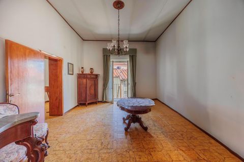 Villa i Arezzo, Arezzo, Arezzo - € 1.200.000 | Ref: R07190ARVI - foto 4