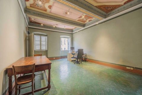 Villa i Arezzo, Arezzo, Arezzo - € 1.200.000 | Ref: R07190ARVI - foto 31