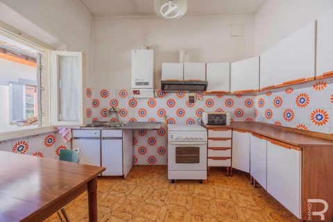 Villa i Arezzo, Arezzo, Arezzo - € 1.200.000 | Ref: R07190ARVI - foto 11