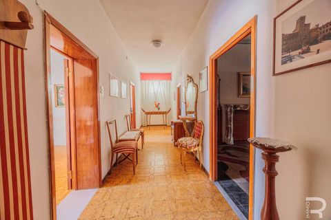 Villa i Arezzo, Arezzo, Arezzo - € 1.200.000 | Ref: R07190ARVI - foto 13