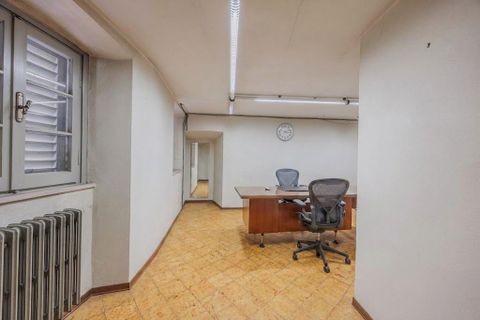 Villa i Arezzo, Arezzo, Arezzo - € 1.200.000 | Ref: R07190ARVI - foto 30