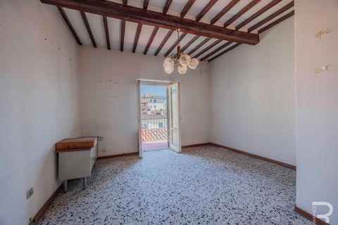 Villa i Arezzo, Arezzo, Arezzo - € 1.200.000 | Ref: R07190ARVI - foto 21