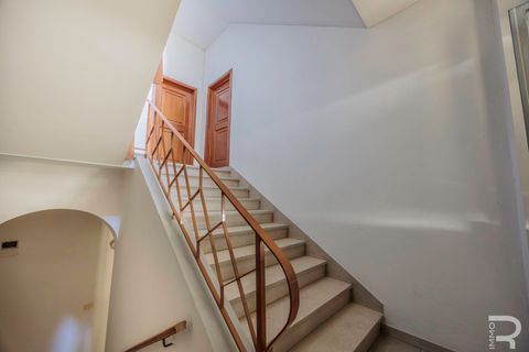 Villa i Arezzo, Arezzo, Arezzo - € 1.200.000 | Ref: R07190ARVI - foto 27