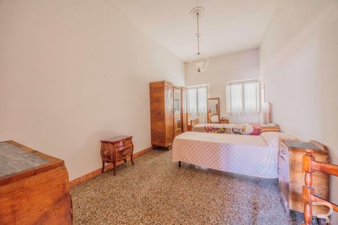 Villa i Arezzo, Arezzo, Arezzo - € 1.200.000 | Ref: R07190ARVI - foto 16