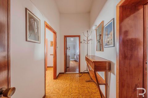 Villa i Arezzo, Arezzo, Arezzo - € 1.200.000 | Ref: R07190ARVI - foto 6