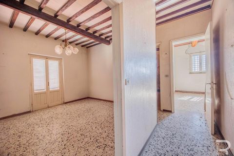 Villa i Arezzo, Arezzo, Arezzo - € 1.200.000 | Ref: R07190ARVI - foto 19