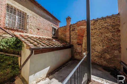 Villa i Arezzo, Arezzo, Arezzo - € 1.200.000 | Ref: R07190ARVI - foto 34