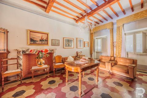 Villa i Arezzo, Arezzo, Arezzo - € 1.200.000 | Ref: R07190ARVI - foto 2