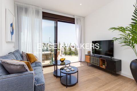 Villa i Finestrat, Alicante, Finestrat - € 730.000 | Ref: W-02URO9 - foto 3