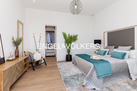 Villa i Finestrat, Alicante, Finestrat - € 730.000 | Ref: W-02URO9 - foto 17