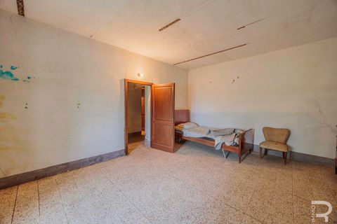 Landejendom i Santa Luce, Pisa, Santa Luce - € 540.000 | Ref: R07188SARU - foto 36