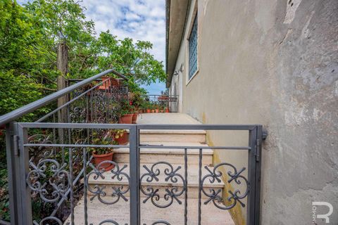 Landejendom i Santa Luce, Pisa, Santa Luce - € 540.000 | Ref: R07188SARU - foto 21