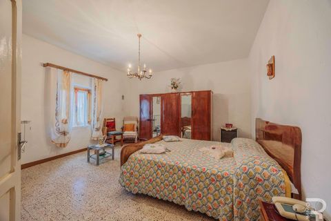 Landejendom i Santa Luce, Pisa, Santa Luce - € 540.000 | Ref: R07188SARU - foto 28