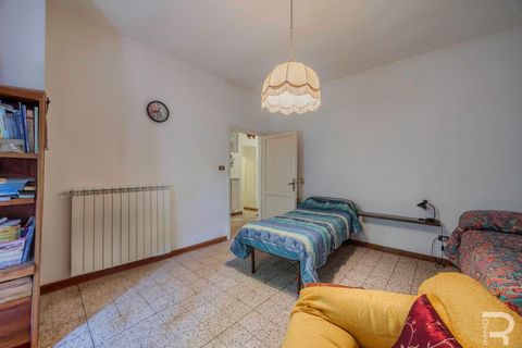 Landejendom i Santa Luce, Pisa, Santa Luce - € 540.000 | Ref: R07188SARU - foto 30