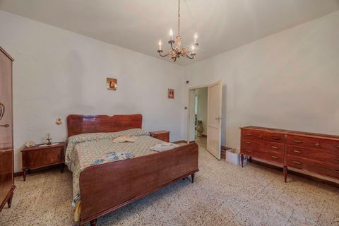 Landejendom i Santa Luce, Pisa, Santa Luce - € 540.000 | Ref: R07188SARU - foto 27
