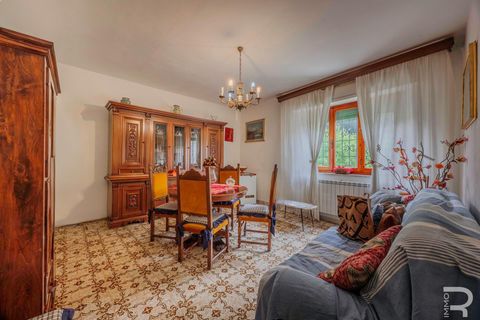 Landejendom i Santa Luce, Pisa, Santa Luce - € 540.000 | Ref: R07188SARU - foto 23