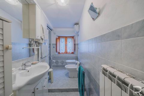 Landejendom i Santa Luce, Pisa, Santa Luce - € 540.000 | Ref: R07188SARU - foto 37