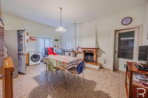 Landejendom i Santa Luce, Pisa, Santa Luce - € 540.000 | Ref: R07188SARU - foto 24