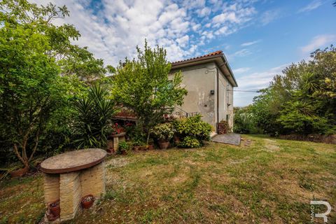 Landejendom i Santa Luce, Pisa, Santa Luce - € 540.000 | Ref: R07188SARU - foto 12