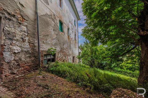 Landejendom i Santa Luce, Pisa, Santa Luce - € 540.000 | Ref: R07188SARU - foto 20