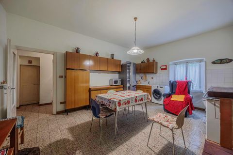 Landejendom i Santa Luce, Pisa, Santa Luce - € 540.000 | Ref: R07188SARU - foto 25