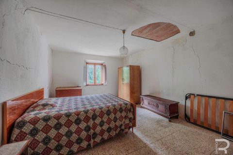 Landejendom i Santa Luce, Pisa, Santa Luce - € 540.000 | Ref: R07188SARU - foto 34