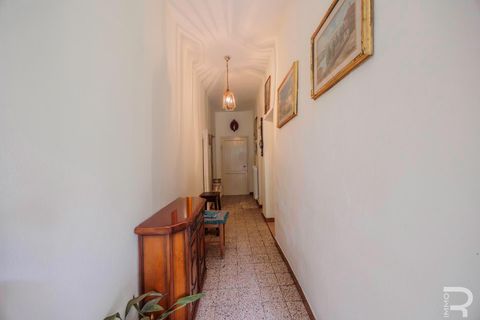 Landejendom i Santa Luce, Pisa, Santa Luce - € 540.000 | Ref: R07188SARU - foto 26
