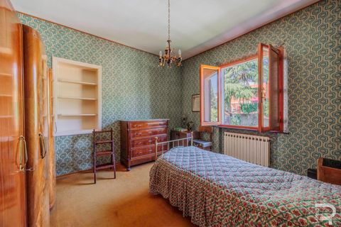 Villa i Sinalunga, Siena, Sinalunga - € 595.000 | Ref: R07186SIVI - foto 45