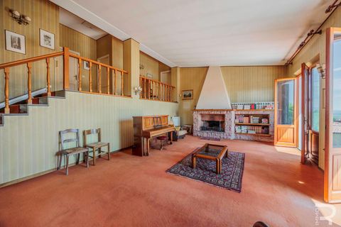 Villa i Sinalunga, Siena, Sinalunga - € 595.000 | Ref: R07186SIVI - foto 36