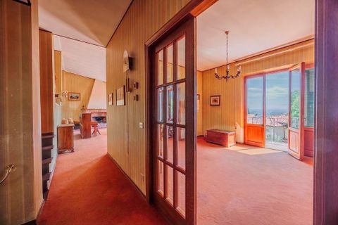 Villa i Sinalunga, Siena, Sinalunga - € 595.000 | Ref: R07186SIVI - foto 28